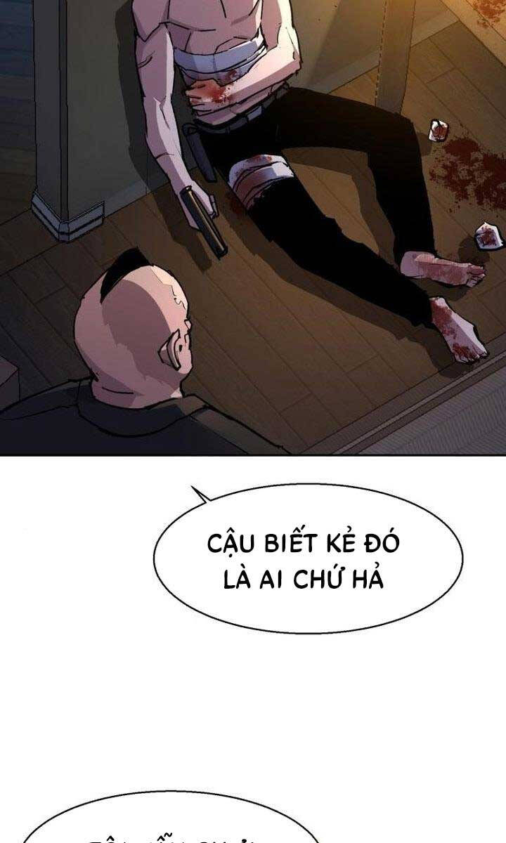 Bạn Học Của Tôi Là Lính Đánh Thuê chapter 151 - Upload bởi truyensieuhay.com