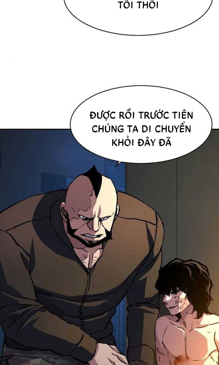 Bạn Học Của Tôi Là Lính Đánh Thuê chapter 151 - Upload bởi truyensieuhay.com