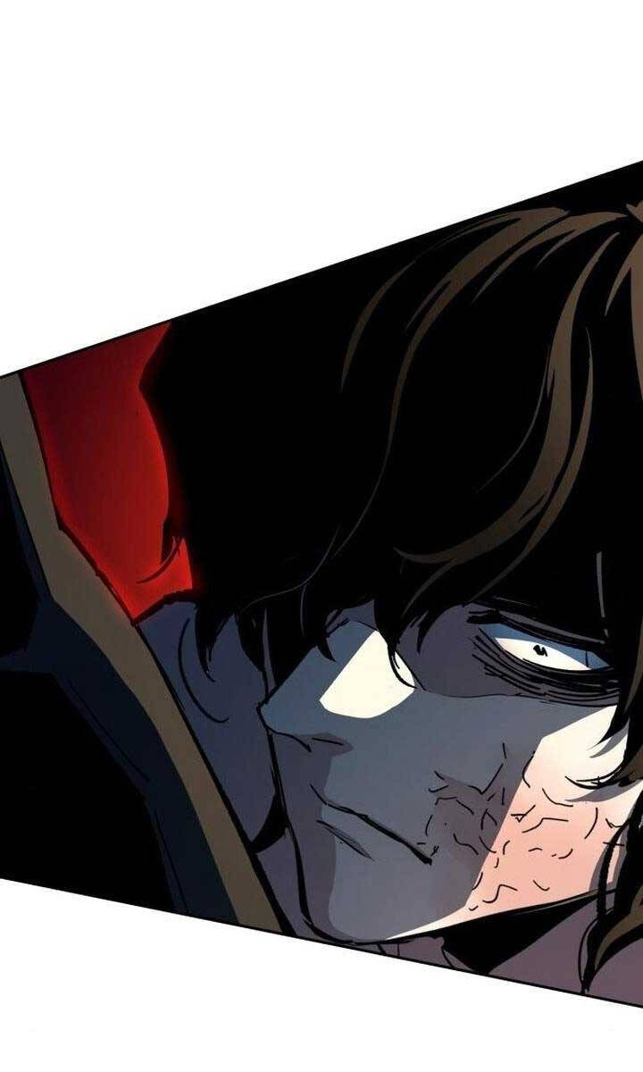 Bạn Học Của Tôi Là Lính Đánh Thuê chapter 151 - Upload bởi truyensieuhay.com