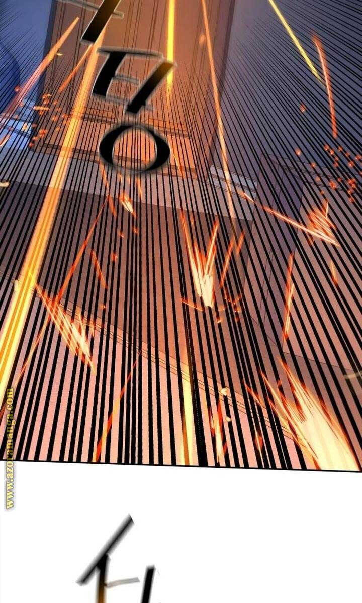 Bạn Học Của Tôi Là Lính Đánh Thuê chapter 151 - Upload bởi truyensieuhay.com