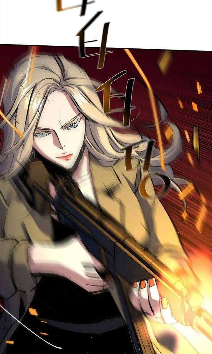 Bạn Học Của Tôi Là Lính Đánh Thuê chapter 151 - Upload bởi truyensieuhay.com