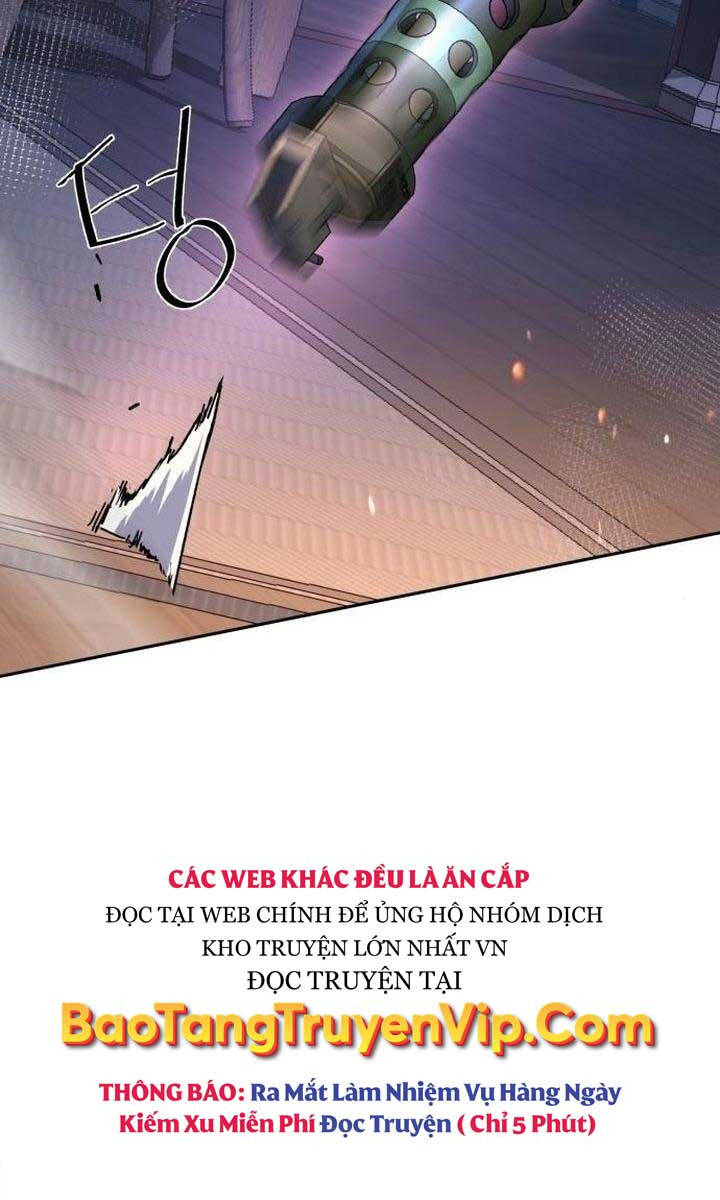 Bạn Học Của Tôi Là Lính Đánh Thuê chapter 151 - Upload bởi truyensieuhay.com