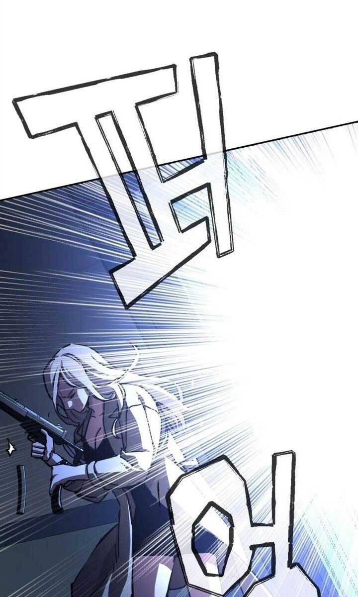 Bạn Học Của Tôi Là Lính Đánh Thuê chapter 151 - Upload bởi truyensieuhay.com