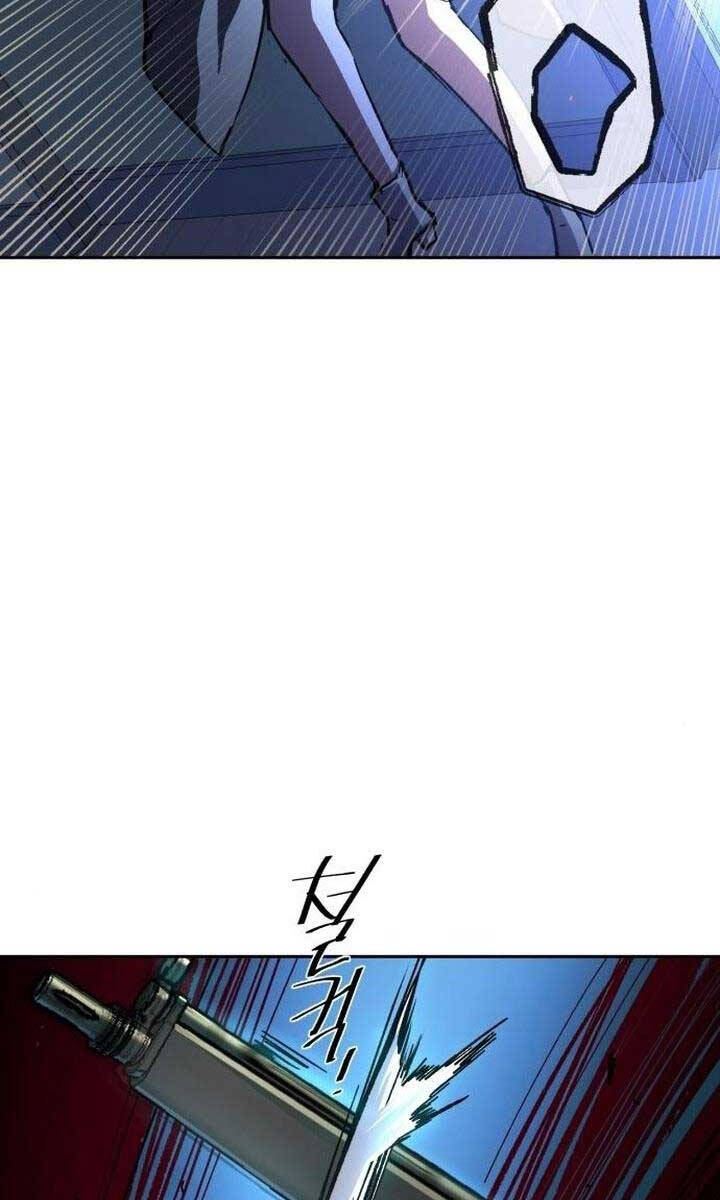 Bạn Học Của Tôi Là Lính Đánh Thuê chapter 151 - Upload bởi truyensieuhay.com