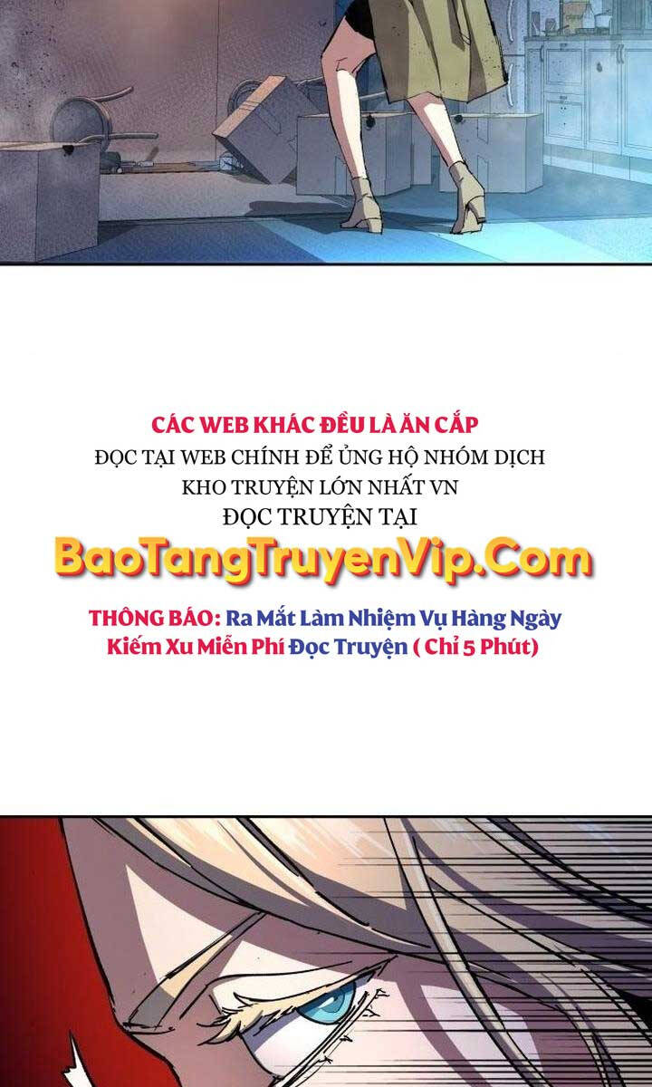 Bạn Học Của Tôi Là Lính Đánh Thuê chapter 151 - Upload bởi truyensieuhay.com