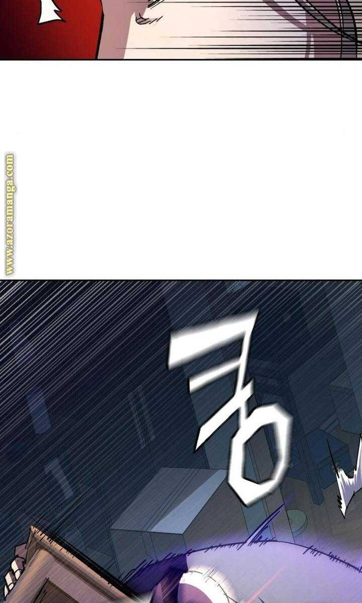 Bạn Học Của Tôi Là Lính Đánh Thuê chapter 151 - Upload bởi truyensieuhay.com