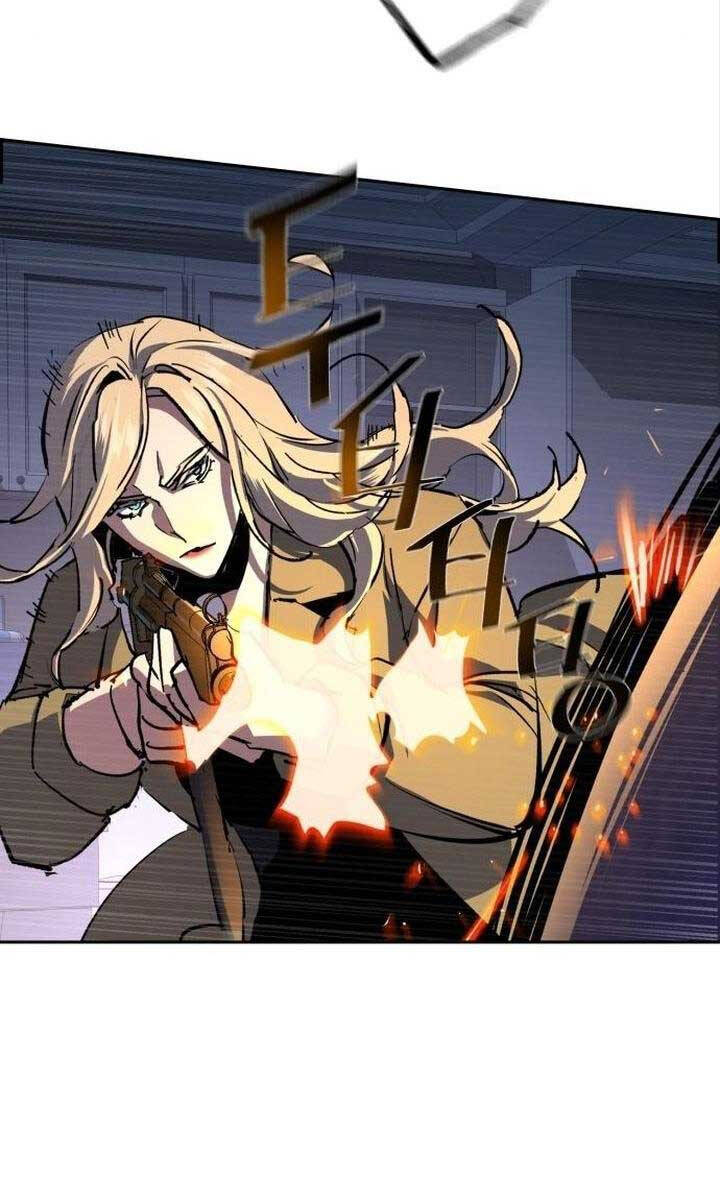 Bạn Học Của Tôi Là Lính Đánh Thuê chapter 151 - Upload bởi truyensieuhay.com