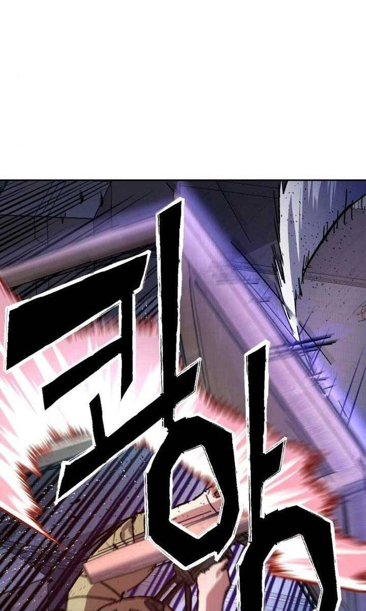 Bạn Học Của Tôi Là Lính Đánh Thuê chapter 151 - Upload bởi truyensieuhay.com