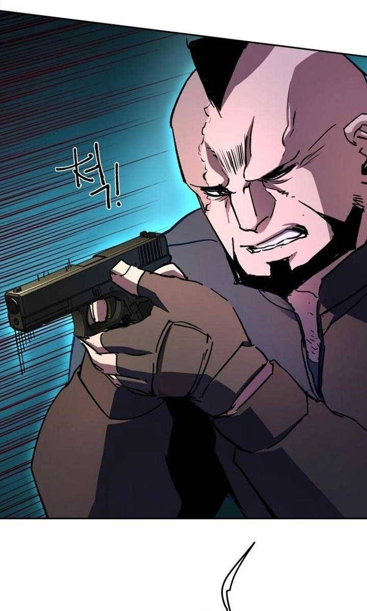 Bạn Học Của Tôi Là Lính Đánh Thuê chapter 151 - Upload bởi truyensieuhay.com