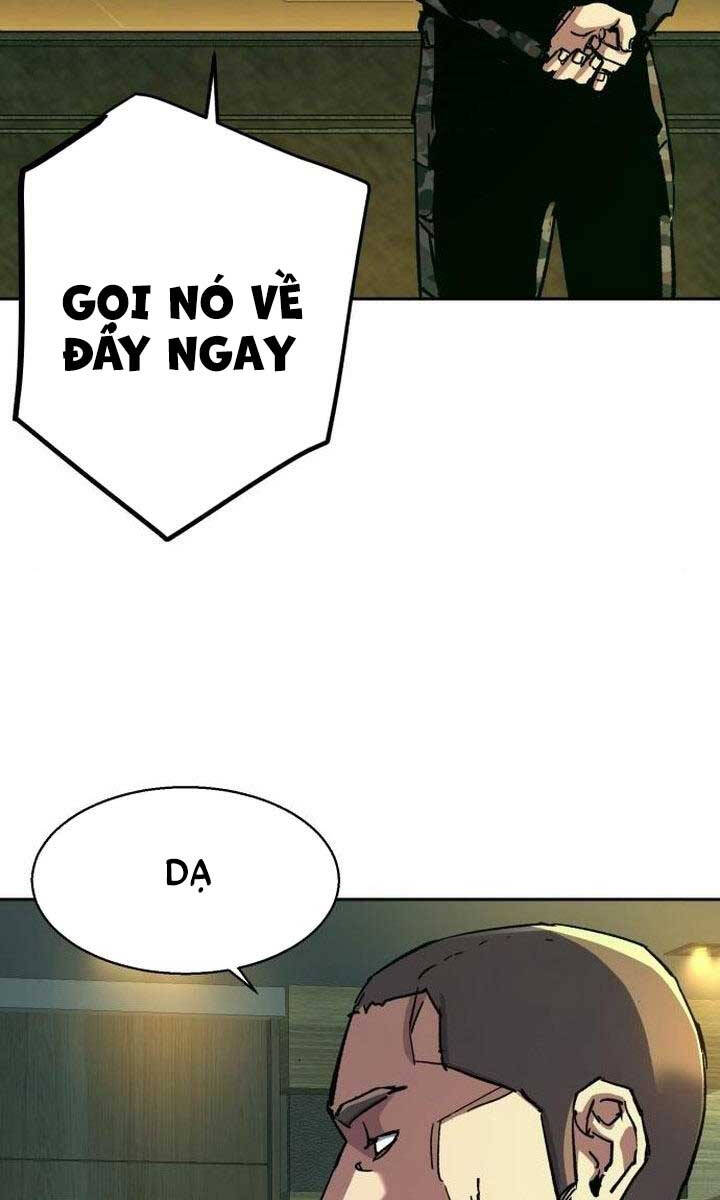 Bạn Học Của Tôi Là Lính Đánh Thuê chapter 151 - Upload bởi truyensieuhay.com