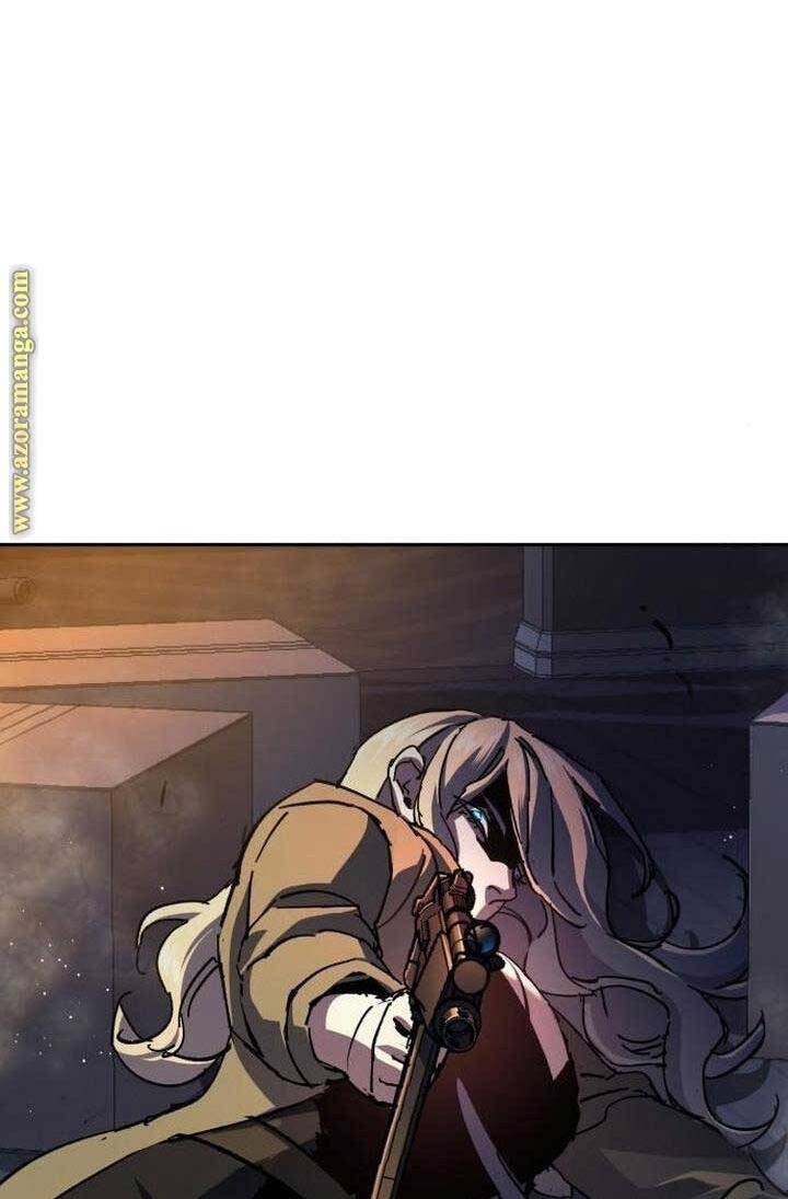 Bạn Học Của Tôi Là Lính Đánh Thuê chapter 151 - Upload bởi truyensieuhay.com