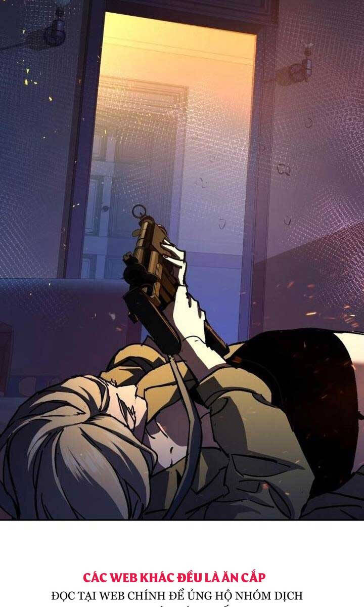 Bạn Học Của Tôi Là Lính Đánh Thuê chapter 151 - Upload bởi truyensieuhay.com