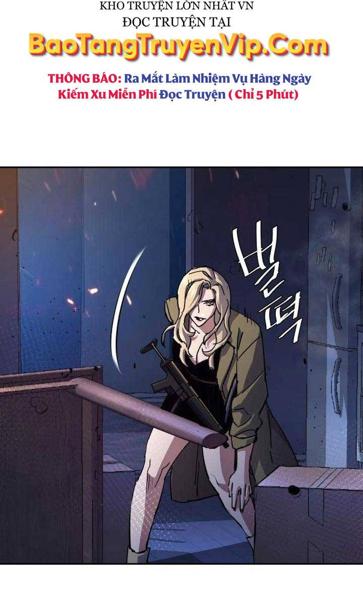 Bạn Học Của Tôi Là Lính Đánh Thuê chapter 151 - Upload bởi truyensieuhay.com
