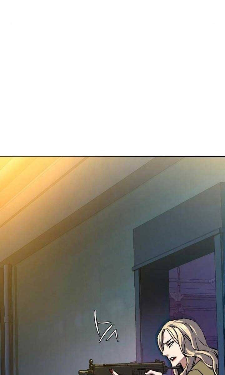 Bạn Học Của Tôi Là Lính Đánh Thuê chapter 151 - Upload bởi truyensieuhay.com