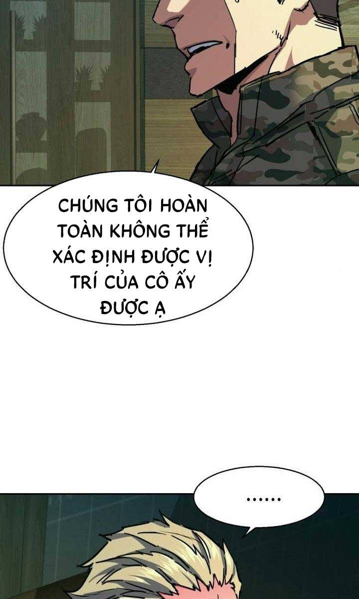 Bạn Học Của Tôi Là Lính Đánh Thuê chapter 151 - Upload bởi truyensieuhay.com