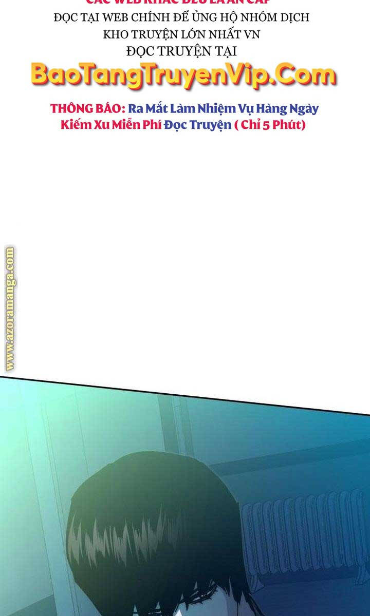 Bạn Học Của Tôi Là Lính Đánh Thuê chapter 151 - Upload bởi truyensieuhay.com