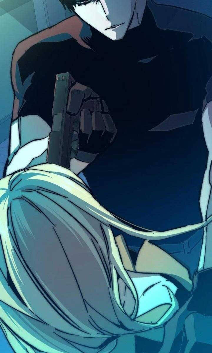 Bạn Học Của Tôi Là Lính Đánh Thuê chapter 151 - Upload bởi truyensieuhay.com
