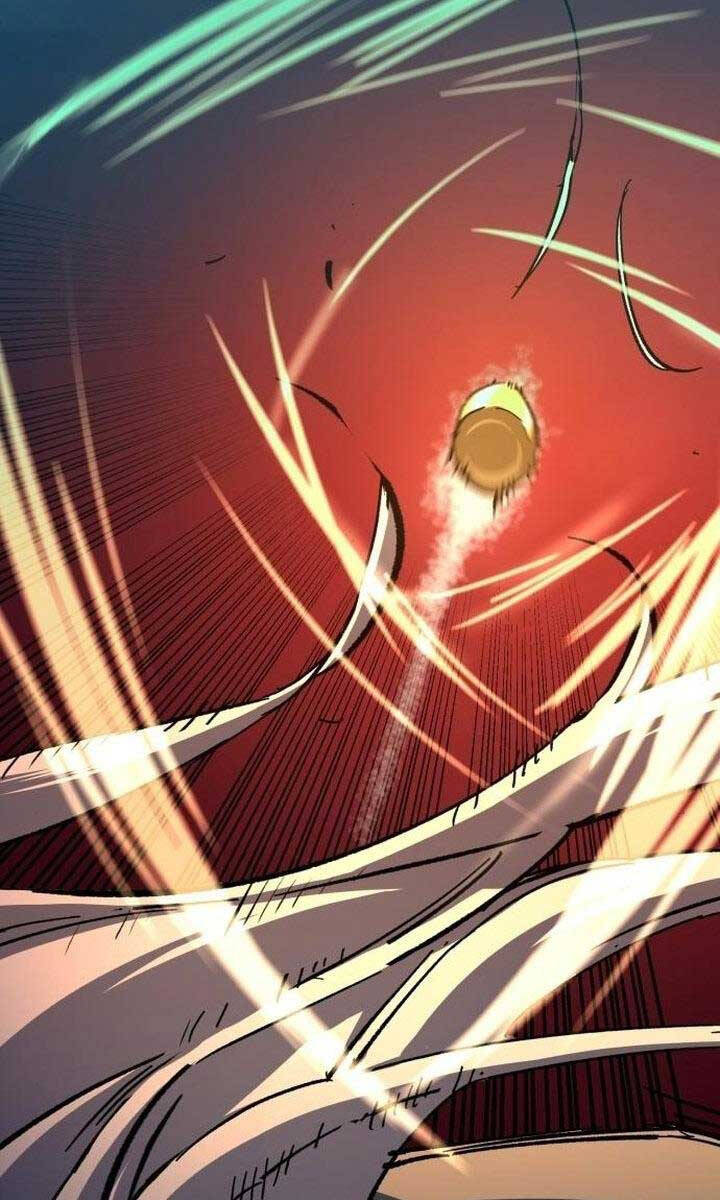 Bạn Học Của Tôi Là Lính Đánh Thuê chapter 151 - Upload bởi truyensieuhay.com