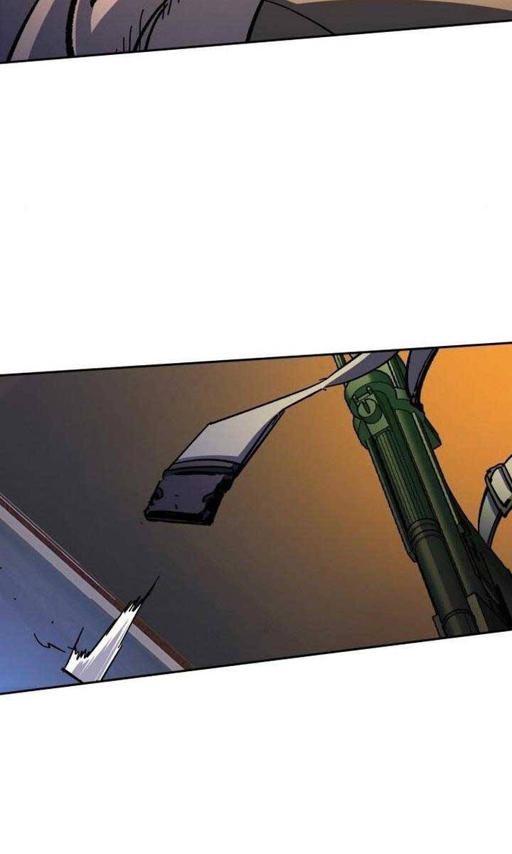Bạn Học Của Tôi Là Lính Đánh Thuê chapter 151 - Upload bởi truyensieuhay.com