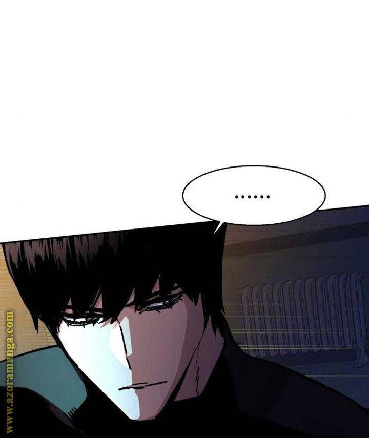 Bạn Học Của Tôi Là Lính Đánh Thuê chapter 151 - Upload bởi truyensieuhay.com