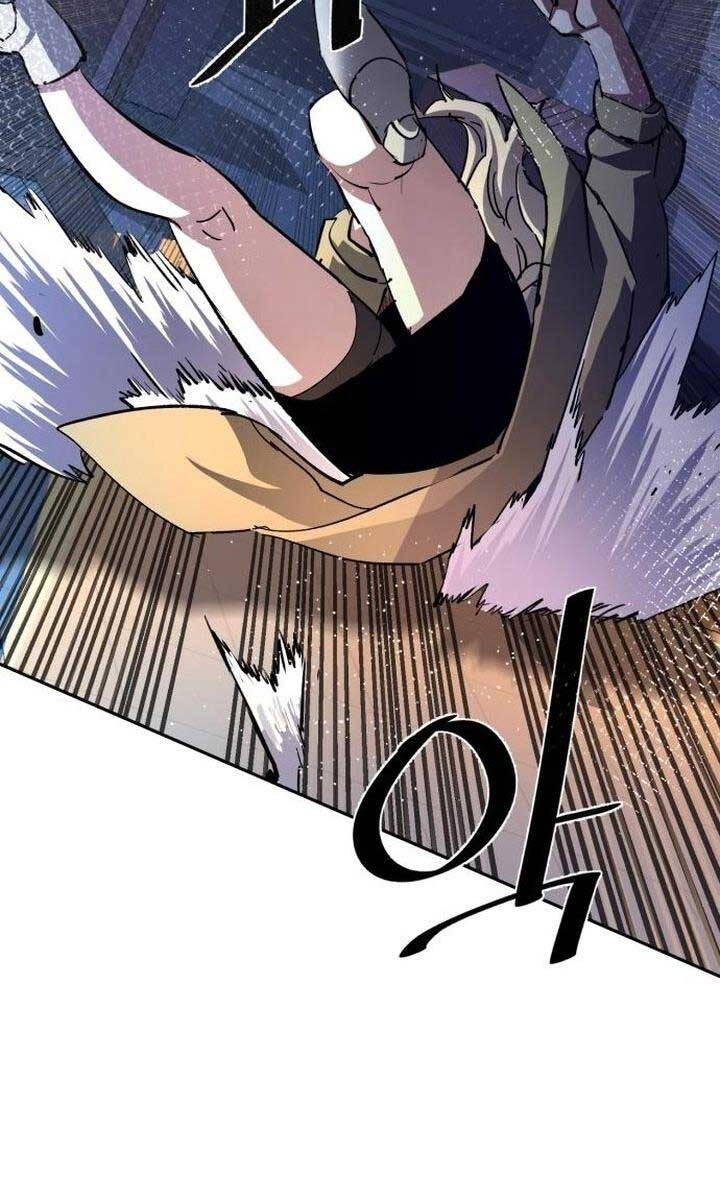 Bạn Học Của Tôi Là Lính Đánh Thuê chapter 151 - Upload bởi truyensieuhay.com