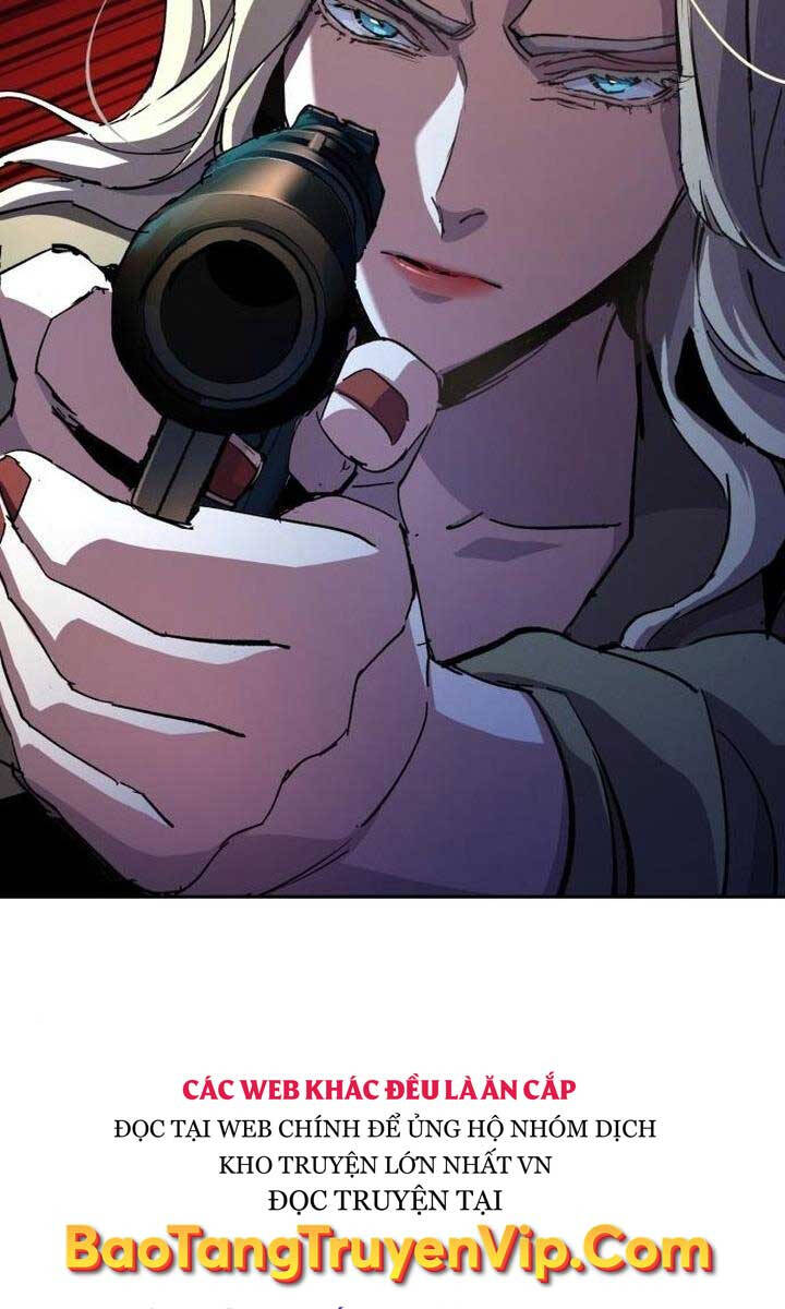 Bạn Học Của Tôi Là Lính Đánh Thuê chapter 151 - Upload bởi truyensieuhay.com