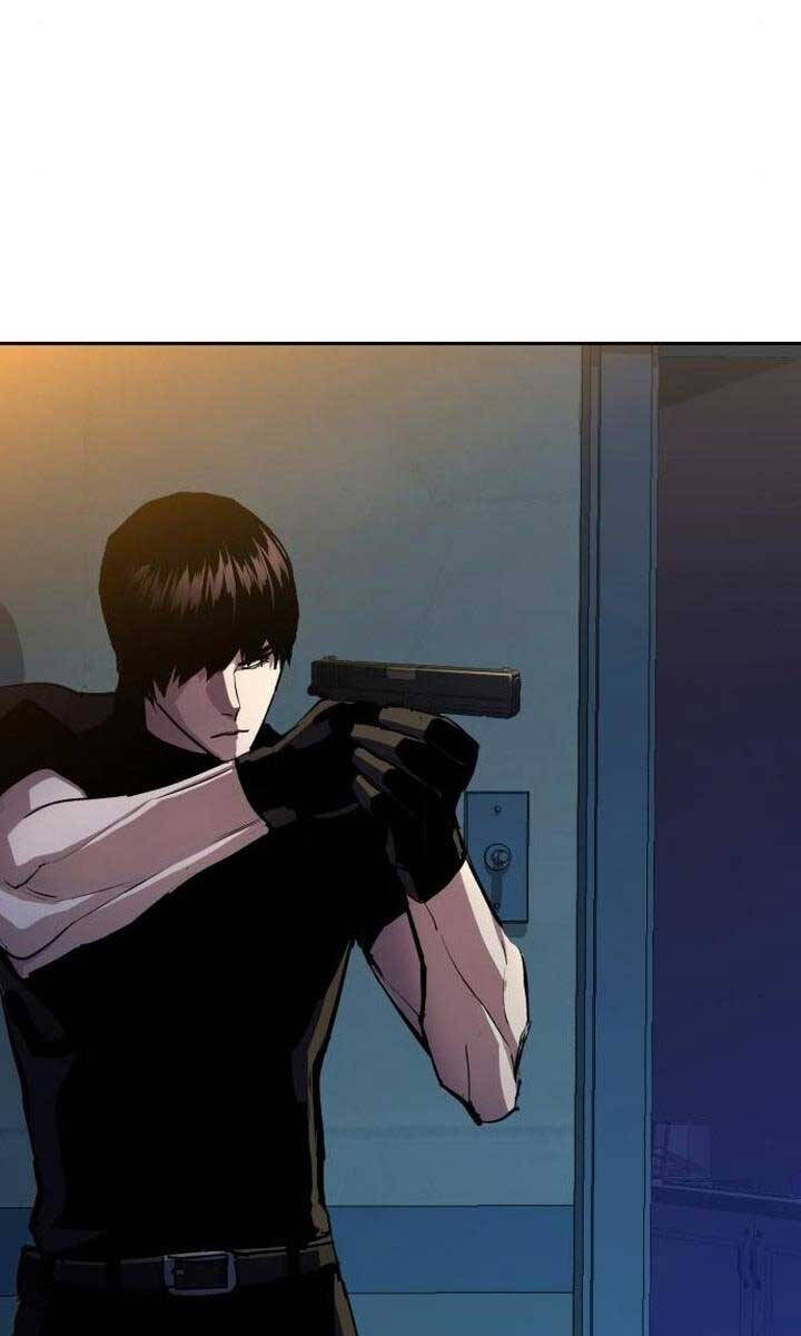Bạn Học Của Tôi Là Lính Đánh Thuê chapter 151 - Upload bởi truyensieuhay.com
