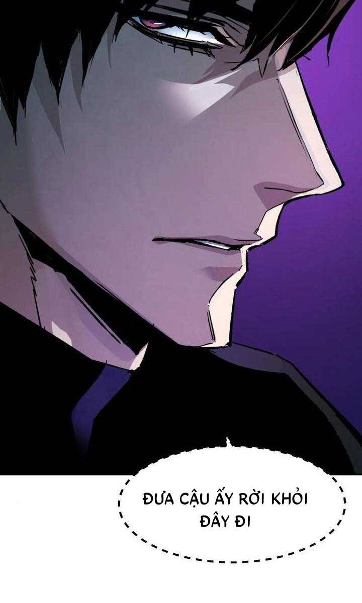Bạn Học Của Tôi Là Lính Đánh Thuê chapter 151 - Upload bởi truyensieuhay.com