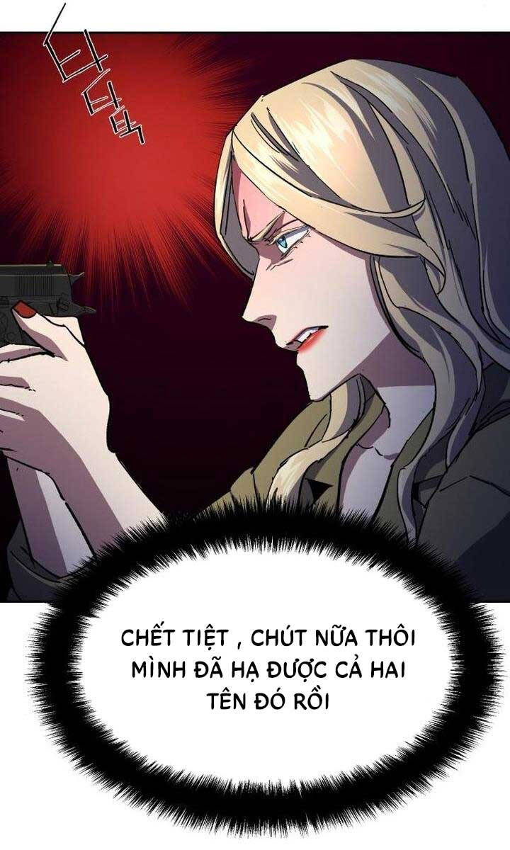 Bạn Học Của Tôi Là Lính Đánh Thuê chapter 151 - Upload bởi truyensieuhay.com
