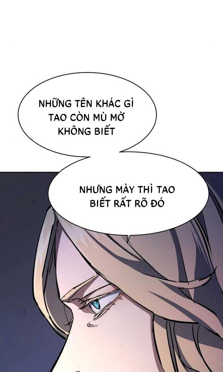 Bạn Học Của Tôi Là Lính Đánh Thuê chapter 151 - Upload bởi truyensieuhay.com