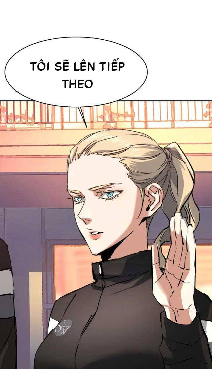 Bạn Học Của Tôi Là Lính Đánh Thuê chapter 152 - Upload bởi truyensieuhay.com