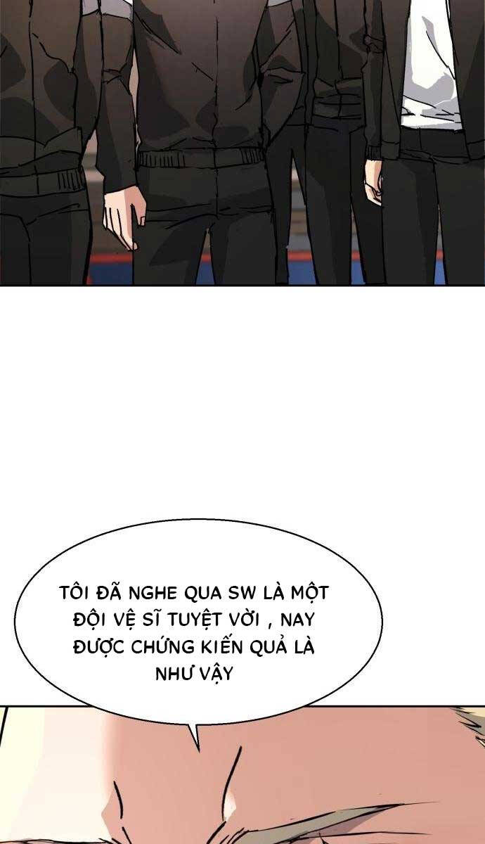 Bạn Học Của Tôi Là Lính Đánh Thuê chapter 152 - Upload bởi truyensieuhay.com