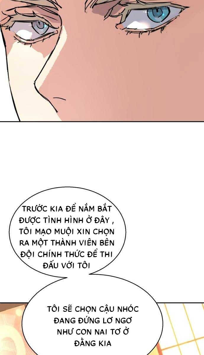 Bạn Học Của Tôi Là Lính Đánh Thuê chapter 152 - Upload bởi truyensieuhay.com