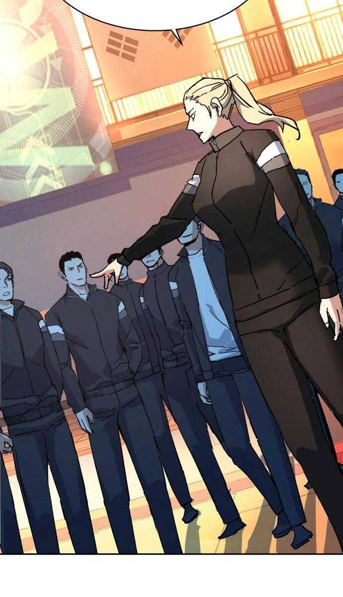 Bạn Học Của Tôi Là Lính Đánh Thuê chapter 152 - Upload bởi truyensieuhay.com
