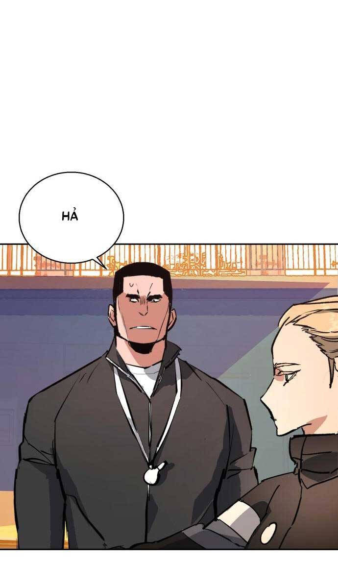 Bạn Học Của Tôi Là Lính Đánh Thuê chapter 152 - Upload bởi truyensieuhay.com