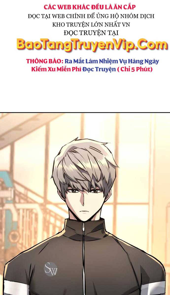 Bạn Học Của Tôi Là Lính Đánh Thuê chapter 152 - Upload bởi truyensieuhay.com
