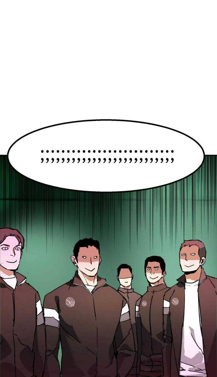 Bạn Học Của Tôi Là Lính Đánh Thuê chapter 152 - Upload bởi truyensieuhay.com