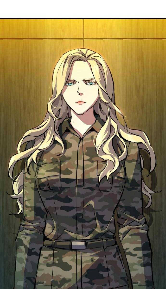 Bạn Học Của Tôi Là Lính Đánh Thuê chapter 152 - Upload bởi truyensieuhay.com