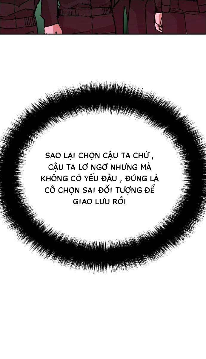 Bạn Học Của Tôi Là Lính Đánh Thuê chapter 152 - Upload bởi truyensieuhay.com