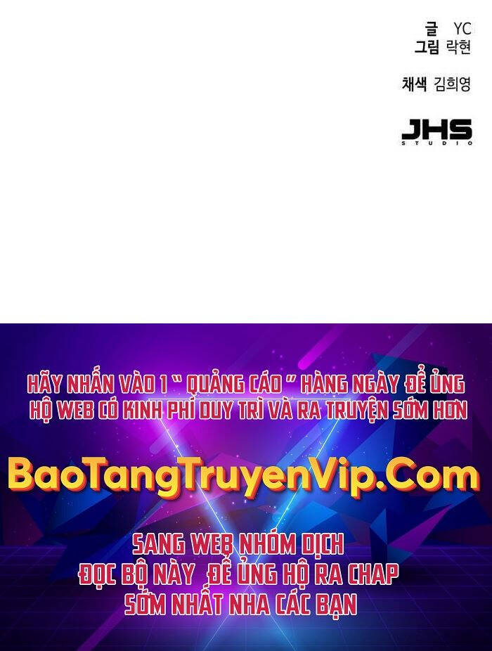 Bạn Học Của Tôi Là Lính Đánh Thuê chapter 152 - Upload bởi truyensieuhay.com