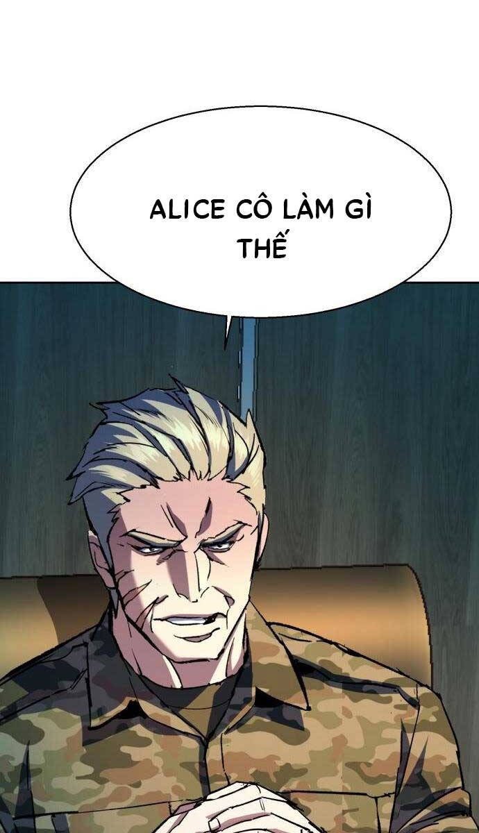 Bạn Học Của Tôi Là Lính Đánh Thuê chapter 152 - Upload bởi truyensieuhay.com