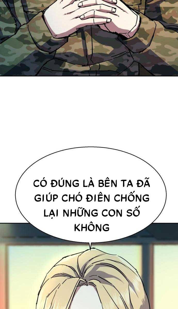 Bạn Học Của Tôi Là Lính Đánh Thuê chapter 152 - Upload bởi truyensieuhay.com