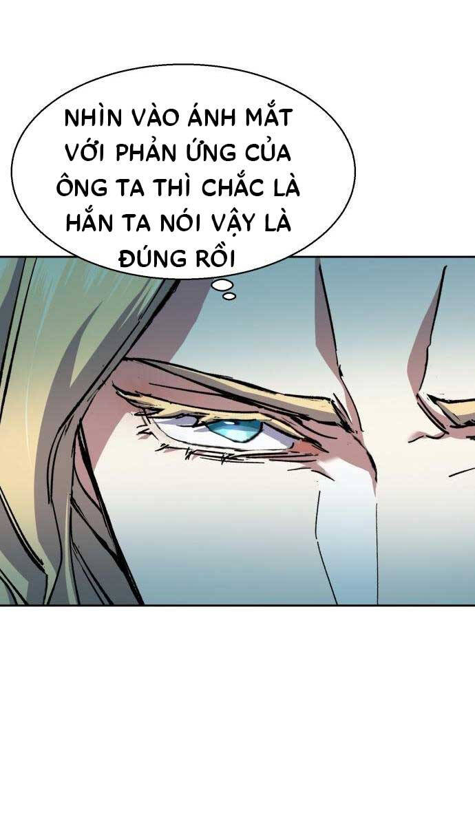 Bạn Học Của Tôi Là Lính Đánh Thuê chapter 152 - Upload bởi truyensieuhay.com