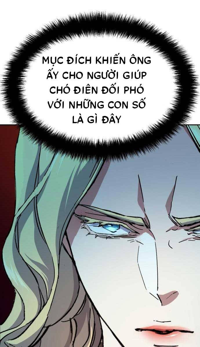 Bạn Học Của Tôi Là Lính Đánh Thuê chapter 152 - Upload bởi truyensieuhay.com