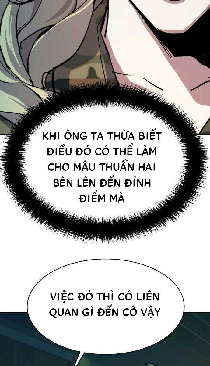 Bạn Học Của Tôi Là Lính Đánh Thuê chapter 152 - Upload bởi truyensieuhay.com