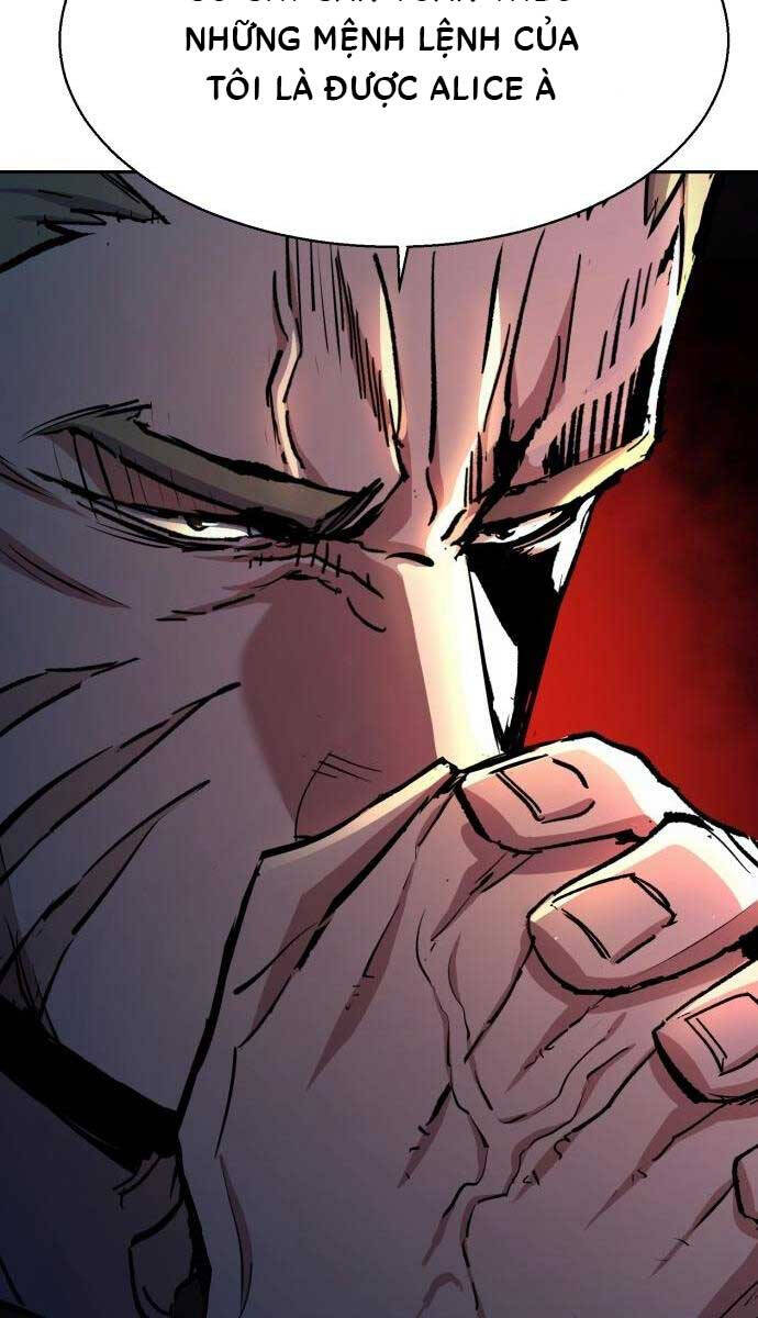 Bạn Học Của Tôi Là Lính Đánh Thuê chapter 152 - Upload bởi truyensieuhay.com