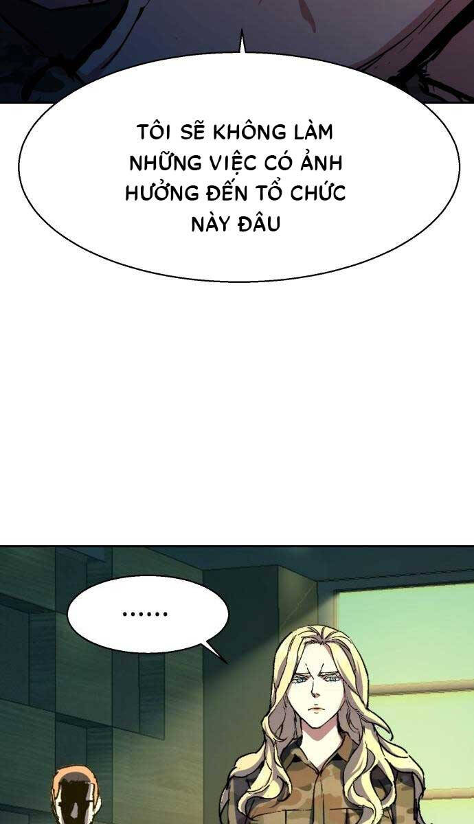 Bạn Học Của Tôi Là Lính Đánh Thuê chapter 152 - Upload bởi truyensieuhay.com