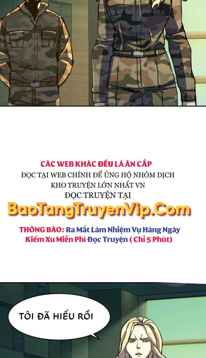 Bạn Học Của Tôi Là Lính Đánh Thuê chapter 152 - Upload bởi truyensieuhay.com