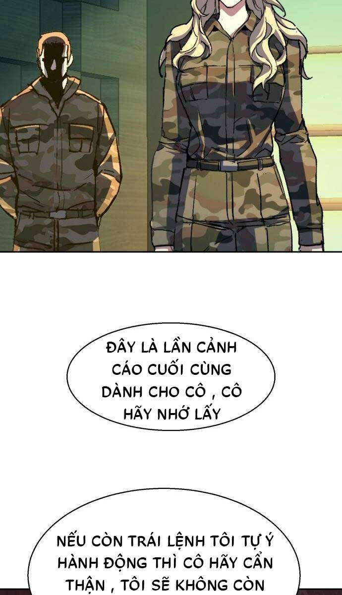 Bạn Học Của Tôi Là Lính Đánh Thuê chapter 152 - Upload bởi truyensieuhay.com