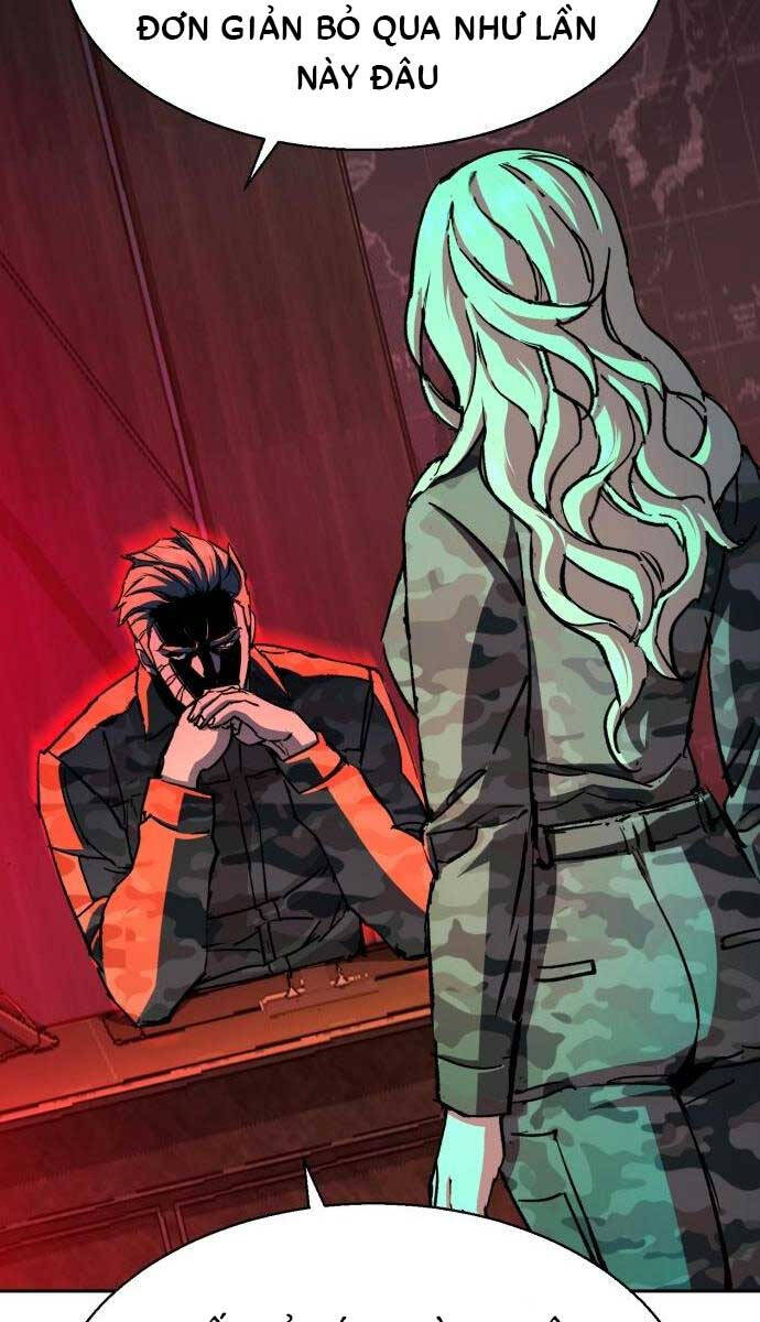 Bạn Học Của Tôi Là Lính Đánh Thuê chapter 152 - Upload bởi truyensieuhay.com